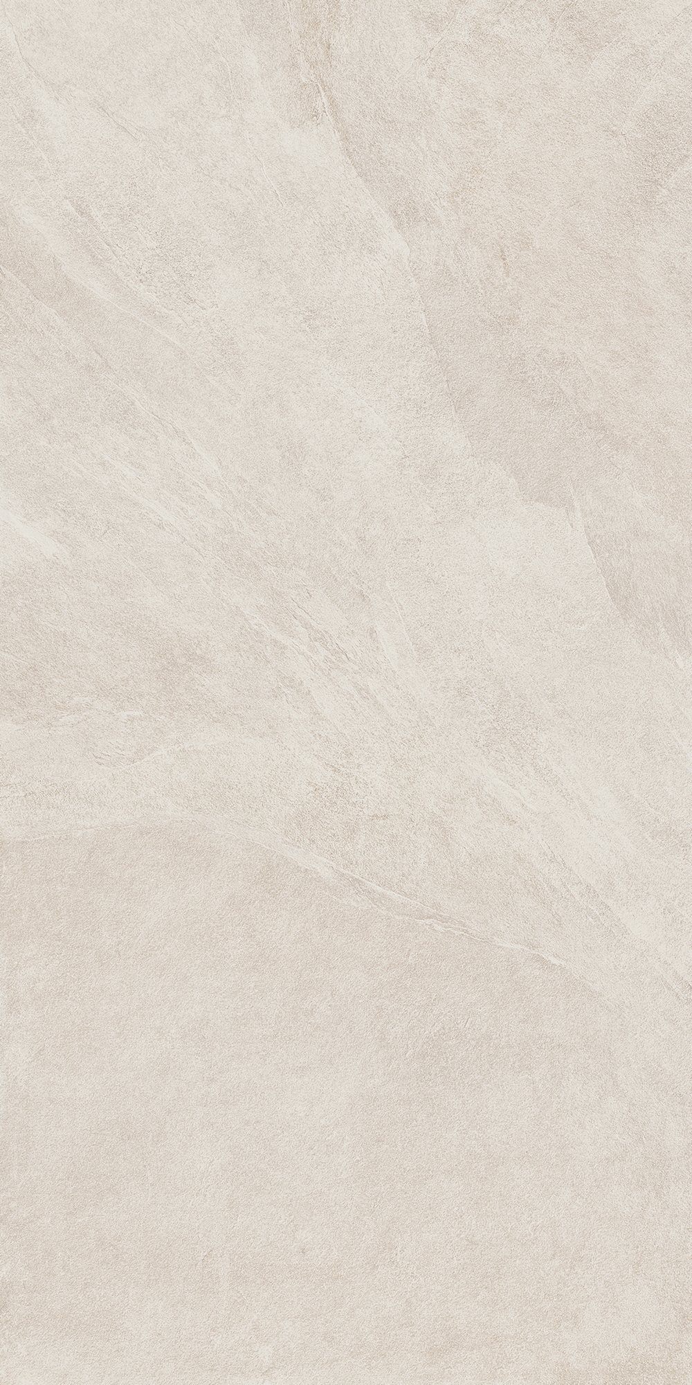 DOVER-42 Pieces/21m²/500x1000x20mm-1000x500x20mm